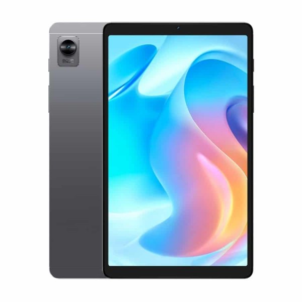 REALME PAD MINI LTE Harga Spesifikasi Complete Selular