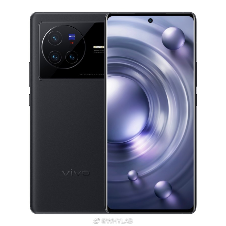 C Vivo X80 Lite 5g 256 GB SIMフリー　ブラック vivo X80 Lite Mobile Phone Specs and Price | vivo EU