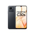 REALME C30S 4GB 64GB