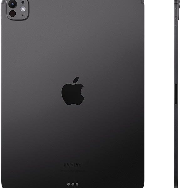 iPad Pro 11インチ 256gb Wi-Fi+Cellular ジャンク ジャンク iPad Pro